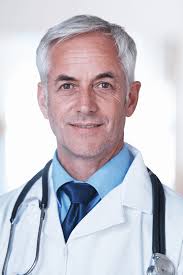 Patient